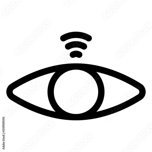 viewer icon