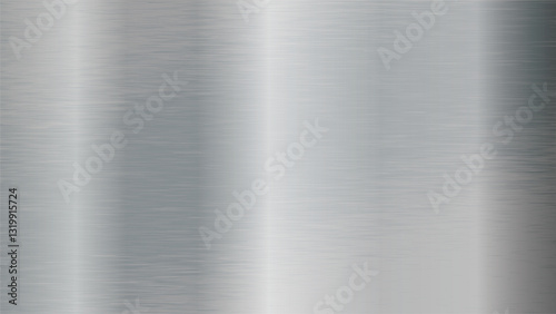 silver background texture design