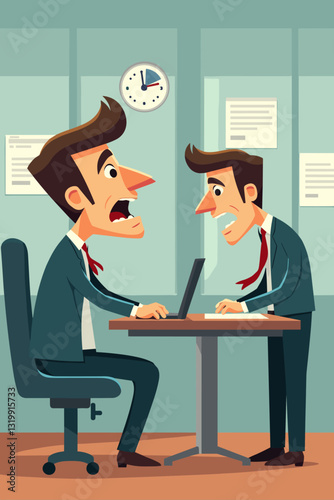 Student Confused by Multiple Arrows: Decision-Making Dilemma