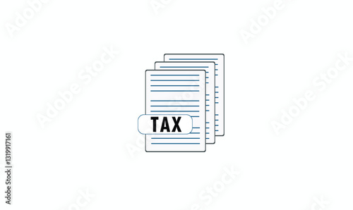 Example icon design vector illustration