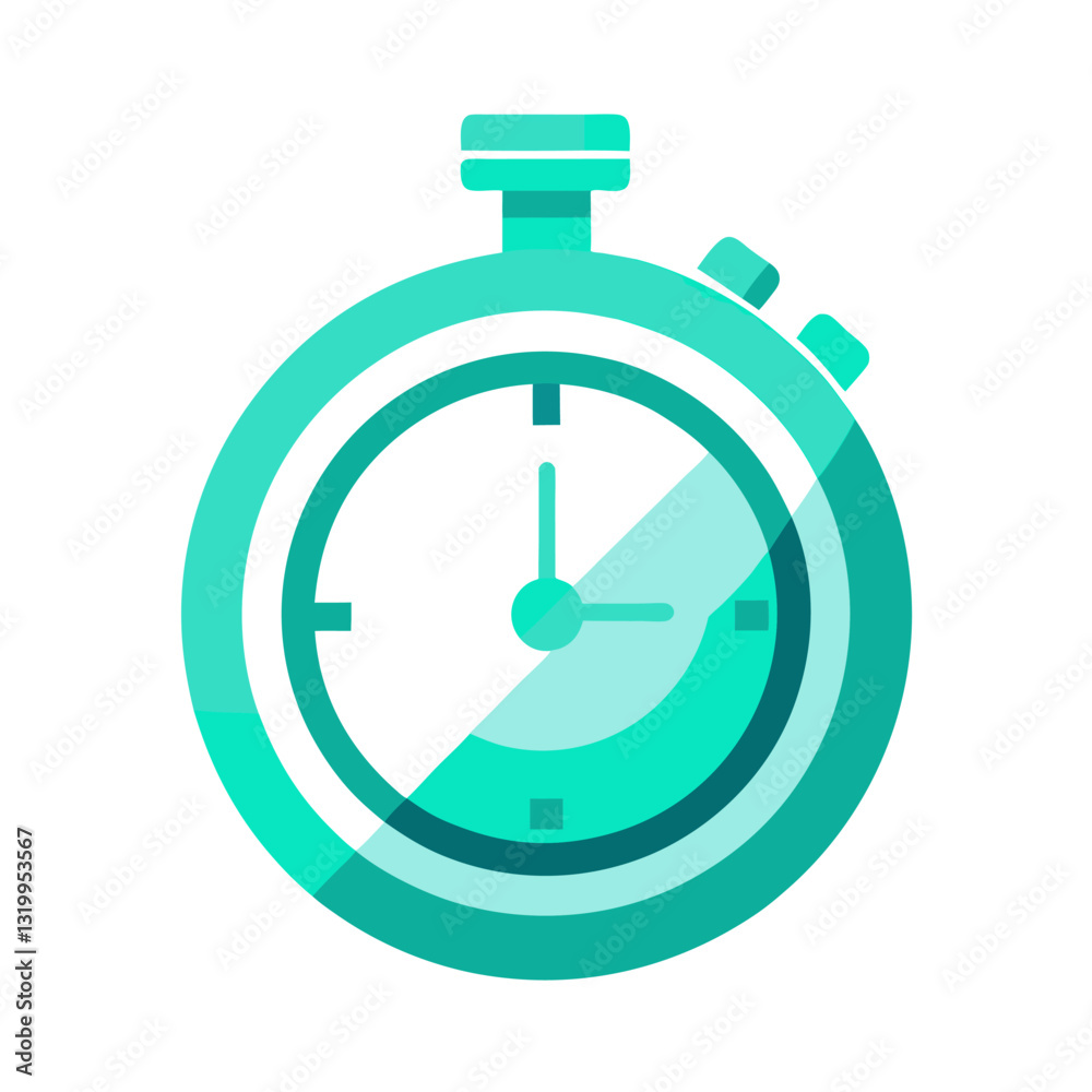Clock Logo Vector Illustration – Clipart, Cartoon, and Line Art Design on White Background, Clean clock logo vector – cartoon, clipart, and line art design on a white background for digital use. Clock Logo Vector Illustration – Clipart, Cartoon, and Line Art Design on White Background, Clean clock logo vector – cartoon, clipart, and line art design on a white background for digital use.