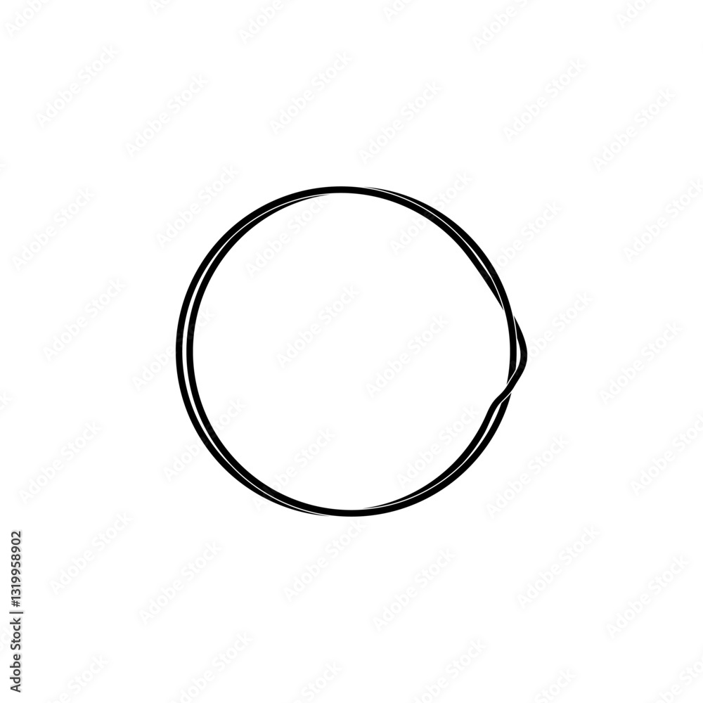 Artistic Circle Lines and Asymmetry Circle, Weaving Style, can use for Logo, Apps, Website, Contemporary Ornate, Frame Work, Copyspace, Icon, Symbol, Cover or Graphic Design Element. Vector Artistic Circle Lines and Asymmetry Circle, Weaving Style, can use for Logo, Apps, Website, Contemporary Ornate, Frame Work, Copyspace, Icon, Symbol, Cover or Graphic Design Element. Vector
