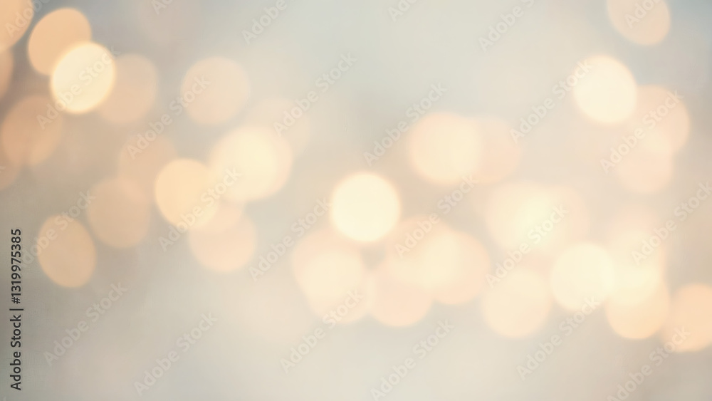 A soft, bokeh-style background with a blend of light and shadow A soft, bokeh-style background with a blend of light and shadow