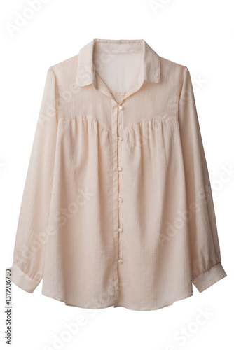 Photos ブラウス (blouse)
