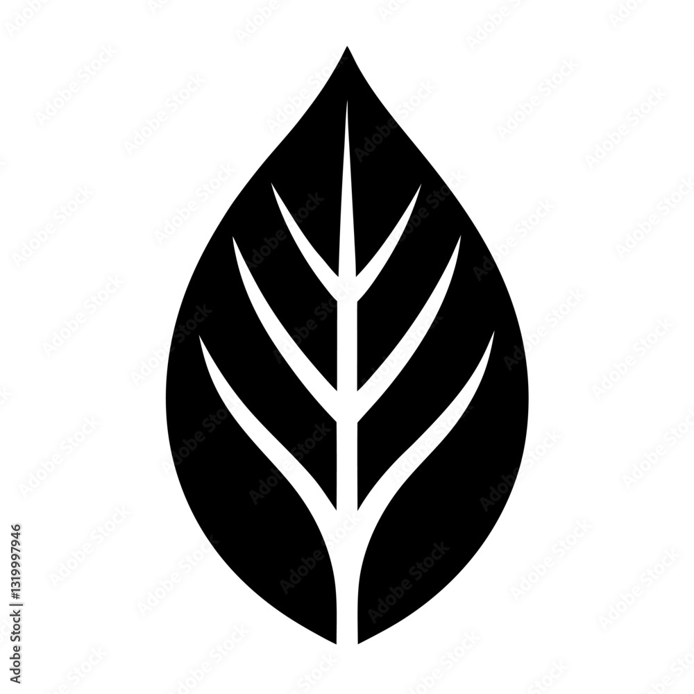 Green Leaf Ecology Nature Element Vector Icon, Leaf Icon, Green Nature Design Clipart, Green leaf ecology nature vector icon for eco-friendly designs, perfect for cartoons and clipart. Green Leaf Ecology Nature Element Vector Icon, Leaf Icon, Green Nature Design Clipart, Green leaf ecology nature vector icon for eco-friendly designs, perfect for cartoons and clipart.