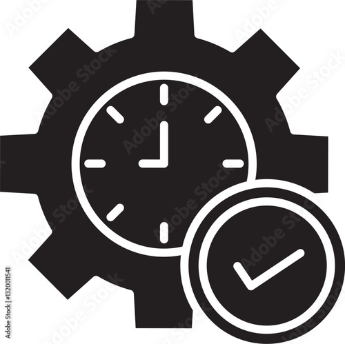 real time