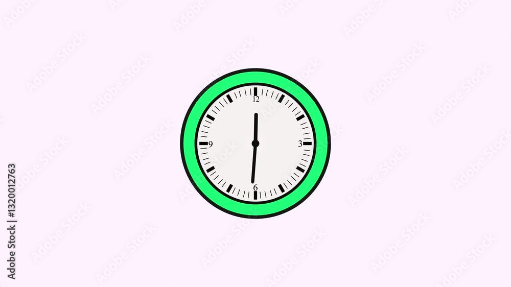 alarm, alarm clock, antique, , business, circle, clock, clock hand, closeup, concept, countdown, date, day, deadline, design, dial, front, , isolated, midnight, minute, minutes, number, object, office alarm, alarm clock, antique, , business, circle, clock, clock hand, closeup, concept, countdown, date, day, deadline, design, dial, front, , isolated, midnight, minute, minutes, number, object, office