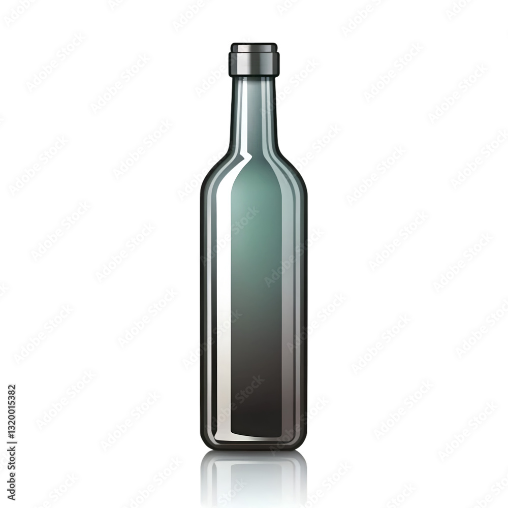 bottle of wine bottle of wine