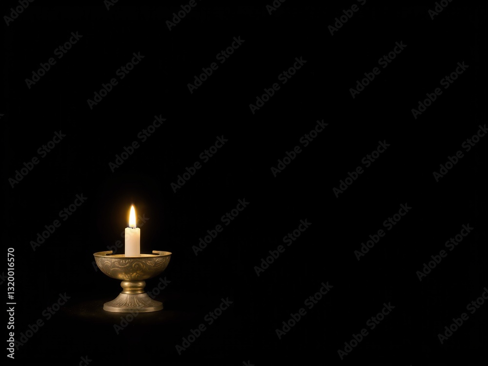 Compassion for Beirut: A Supplication for Healing Compassion for Beirut: A Supplication for Healing