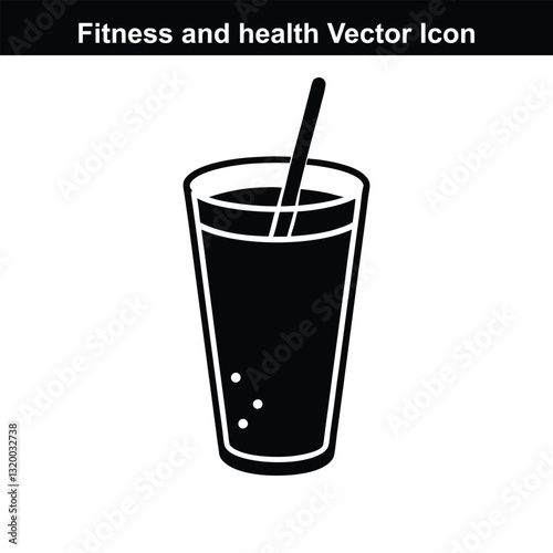 The Path to Wellness A Visual Guide to Fitness and Health.
