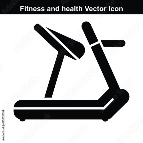 The Path to Wellness A Visual Guide to Fitness and Health.
