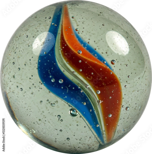 colourful glass ball, colourful ball isolated on white, colourful ball on white background, colourful marble, colourful marble isolated on white, colourful marble on white background