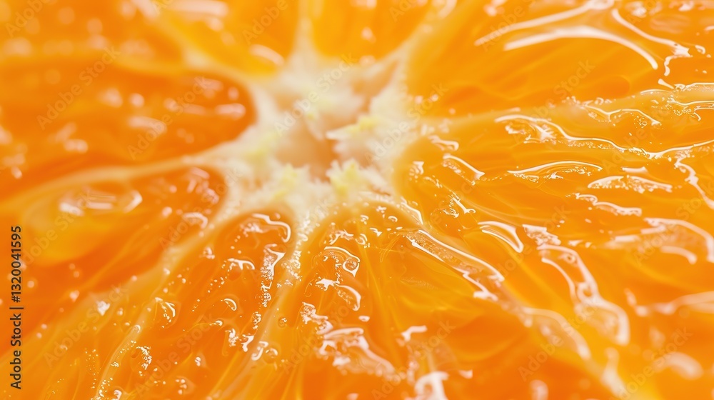Orange_Texture_background Orange_Texture_background
