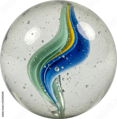 colourful glass ball, colourful ball isolated on white, colourful ball on white background, colourful marble, colourful marble isolated on white, colourful marble on white background