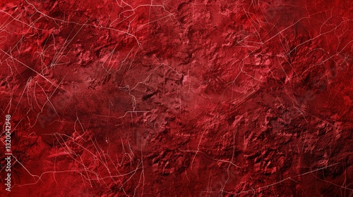 Red_texture_Texture_background