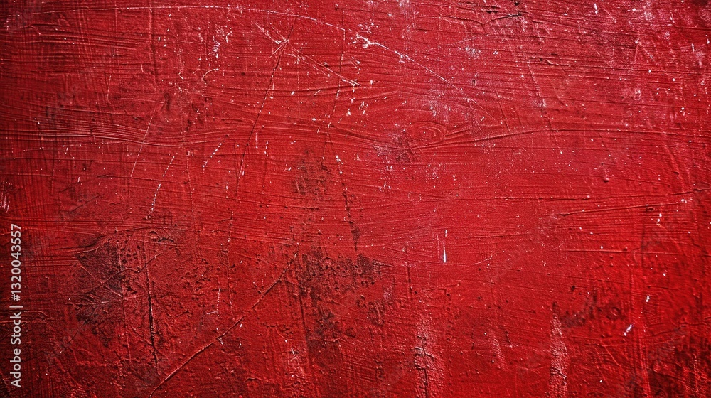 Obraz premium Red_texture_Texture_background