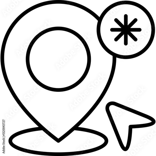 Placeholder Icon