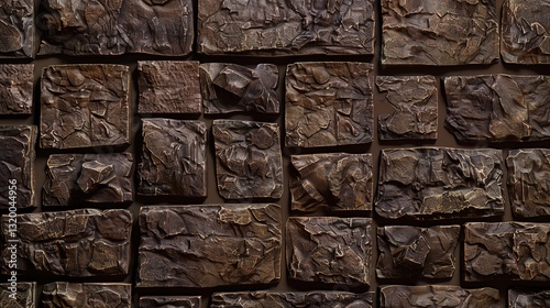 Wall_texture_Brown_Craiyon_fantasy_Texture_background