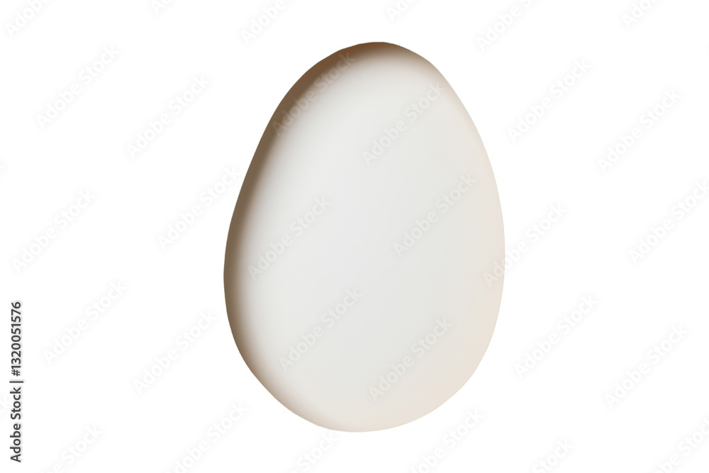 PNG, Easter, cut out egg, on a light background, isolated on a white background PNG, Easter, cut out egg, on a light background, isolated on a white background