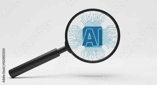 Decoding AI Understanding the Technology Shaping Our Future