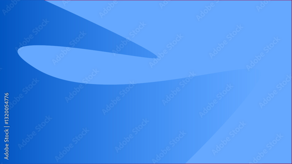 Futuristic Abstract Lines and Color Gradient Futuristic Abstract Lines and Color Gradient