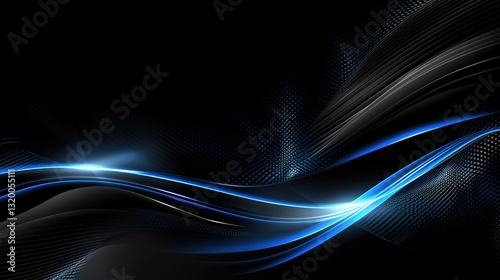blue_black_texture_background