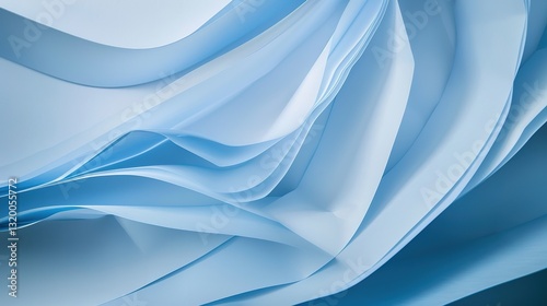 blue_paper_texture_background