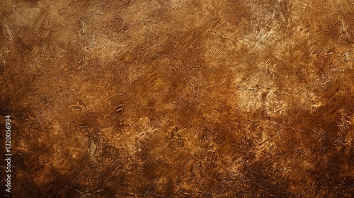 Brown_Craiyon_fantasy_Texture_background