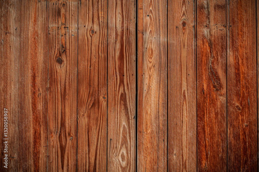 close-up of a weathered beautiful wood fence antique background or presentation mockup template with space for copy close-up of a weathered beautiful wood fence antique background or presentation mockup template with space for copy