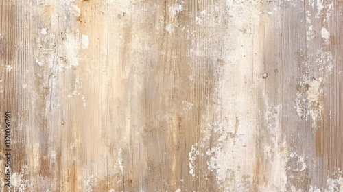 Textured Abstract Background with Earthy Tones and Distressed Finish