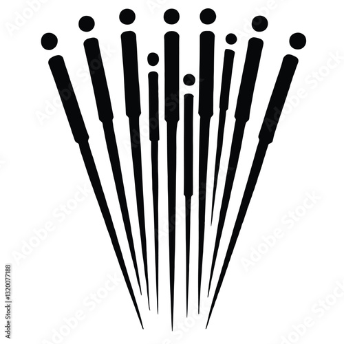 Acupuncture Healing