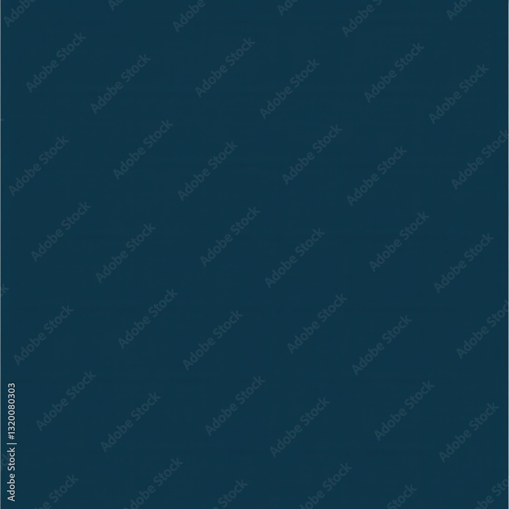 Dark teal solid color background. Website, design, texture Dark teal solid color background. Website, design, texture