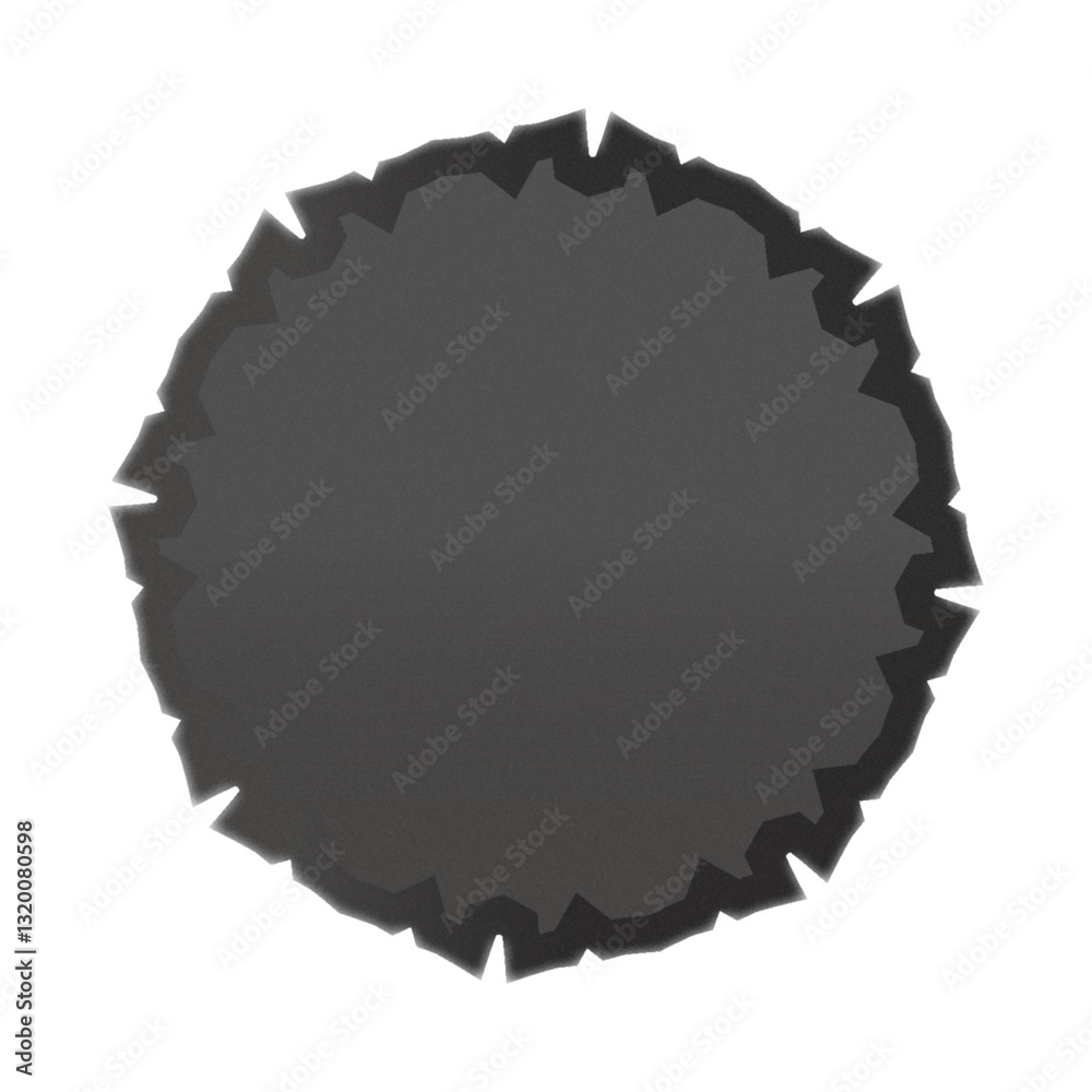 silver vector icon medal isolated on white background silver vector icon medal isolated on white background