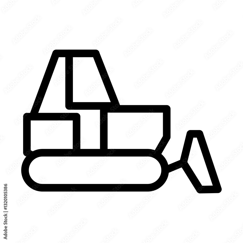 vector illustration of a car vector illustration of a car