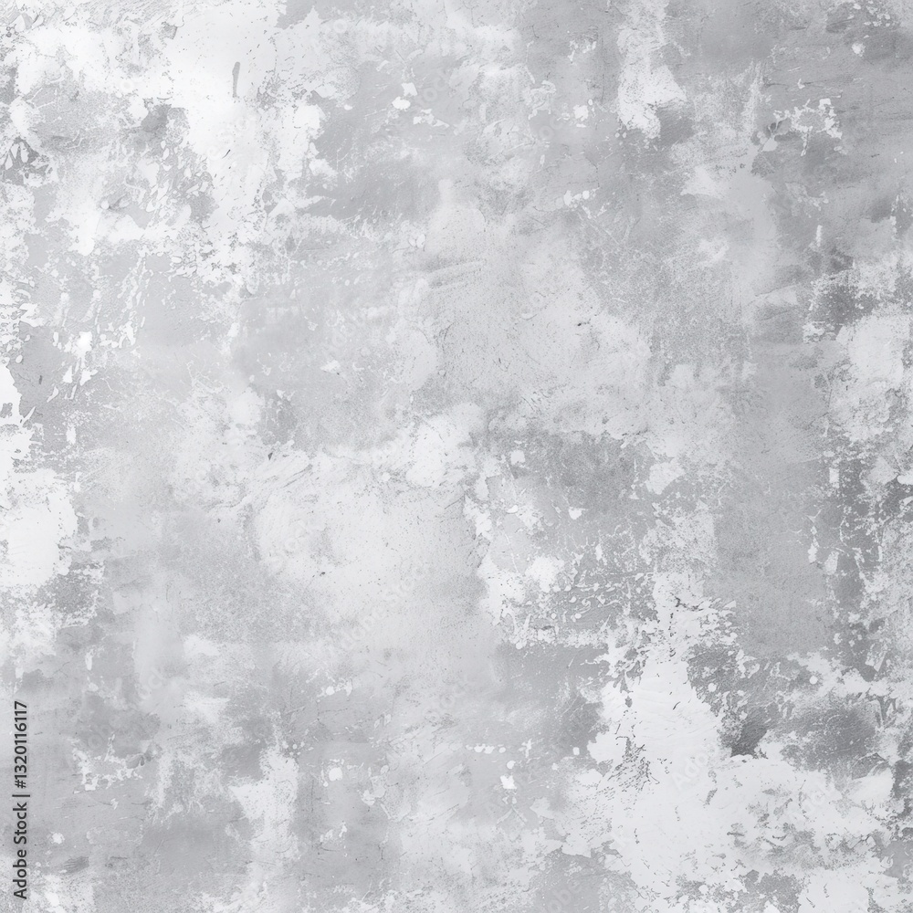 Gray textured concrete wall background (1) Gray textured concrete wall background (1)