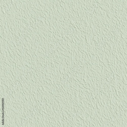 Light green textured wall background