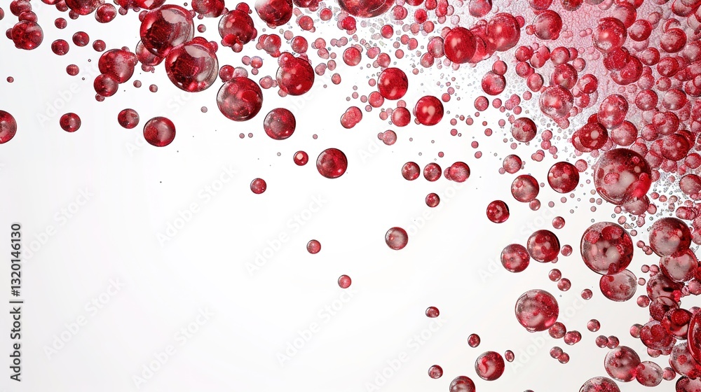 particle_background_lovepik_scientific_and_technolog particle_background_lovepik_scientific_and_technolog
