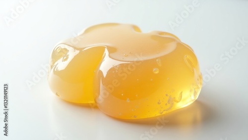 Jack Frost Shatter prepared for smoking