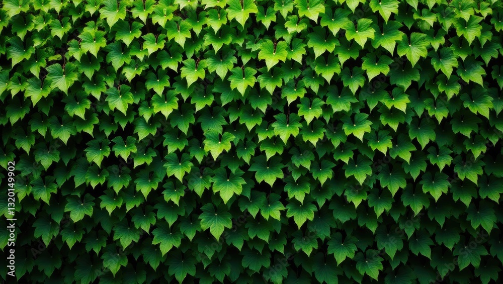 Ivy texture. Ivy hedge backdrop. Ivyberry background. Ivy wallpaper. Green wall. Green plant backdrop. Green leaves texture. Myrtle green backdrop. Ivy texture. Ivy hedge backdrop. Ivyberry background. Ivy wallpaper. Green wall. Green plant backdrop. Green leaves texture. Myrtle green backdrop.
