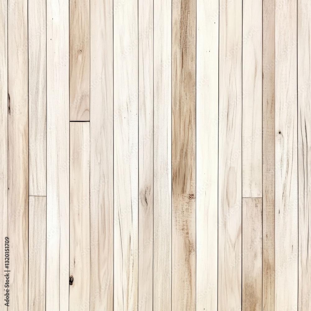 Light wood planks background texture (3) Light wood planks background texture (3)