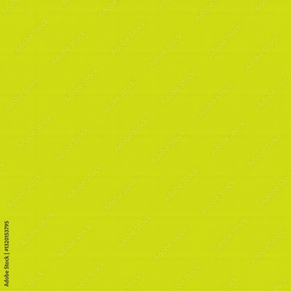 Obraz premium Lime green solid background, texture, design