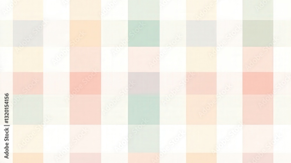 Color Grid: a vibrant and symmetrical grid of soft pastel colors. It's simple, modern, and adaptable for various applications. Color Grid: a vibrant and symmetrical grid of soft pastel colors. It's simple, modern, and adaptable for various applications.