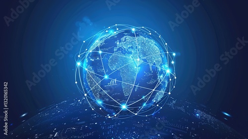_Innovative_development_of_financial_technology