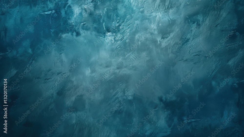 Blue_textured_atmospheric_background_image Blue_textured_atmospheric_background_image