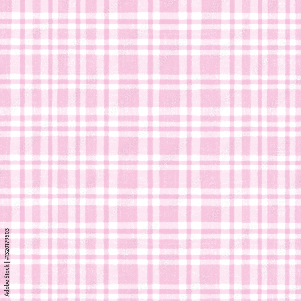 pink and white plaid pink and white plaid