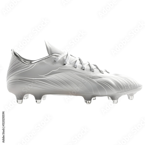 Adidas X Speedportal FG Soccer Cleats
