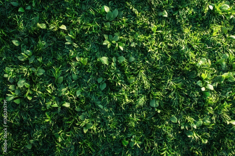 Lush green foliage texture, densely packed leaves. Ideal for backgrounds, nature themes, or eco-friendly designs. Lush green foliage texture, densely packed leaves. Ideal for backgrounds, nature themes, or eco-friendly designs.