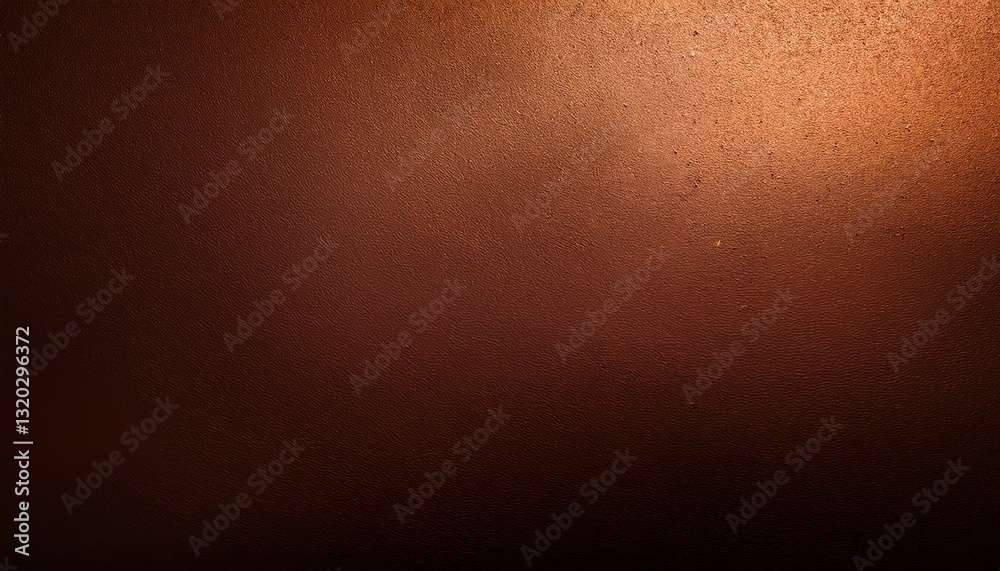 dark gradient copper brown grainy abstract background dark gradient copper brown grainy abstract background