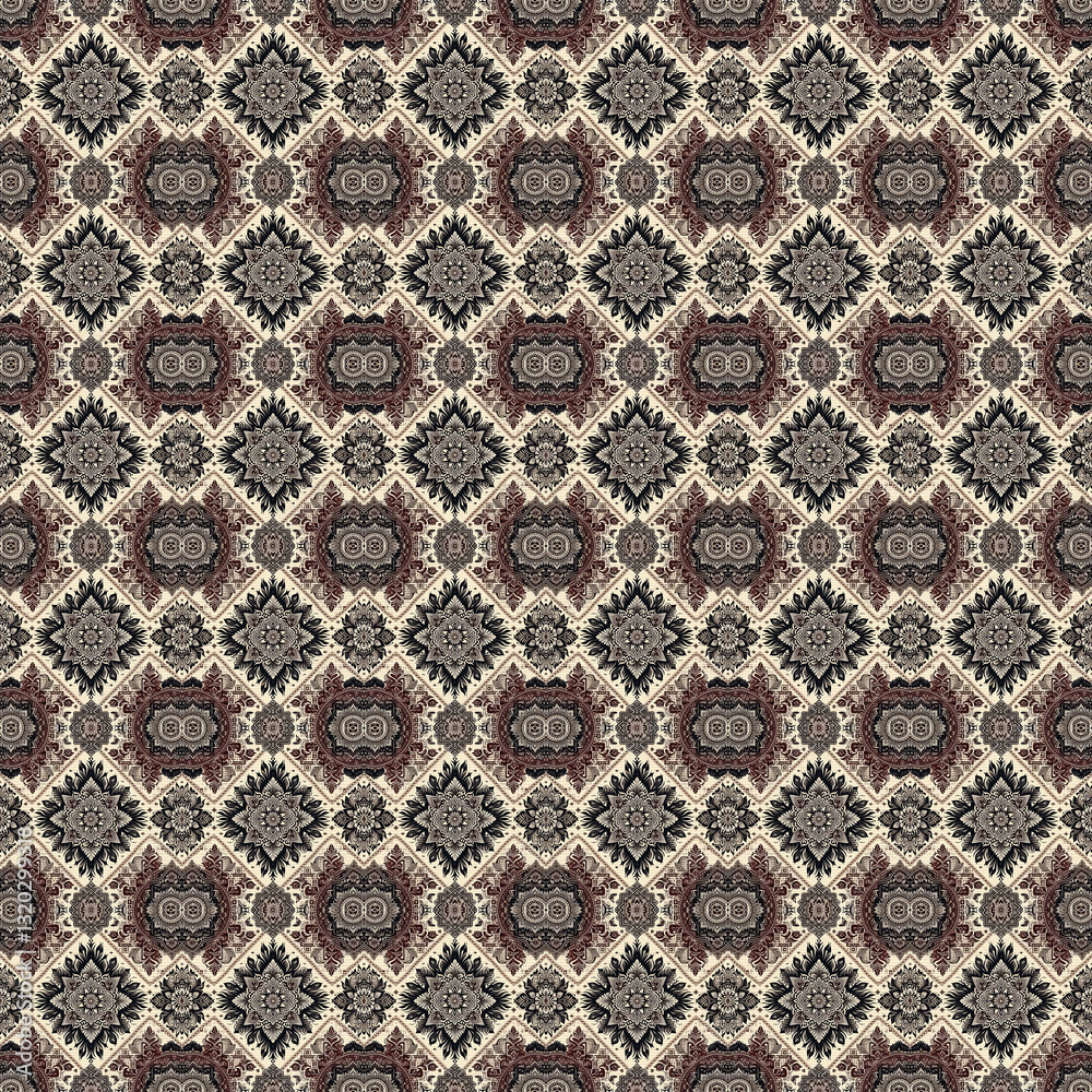 bagh pattern for textile design bagh pattern for textile design