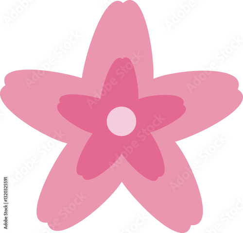 cherry blossom